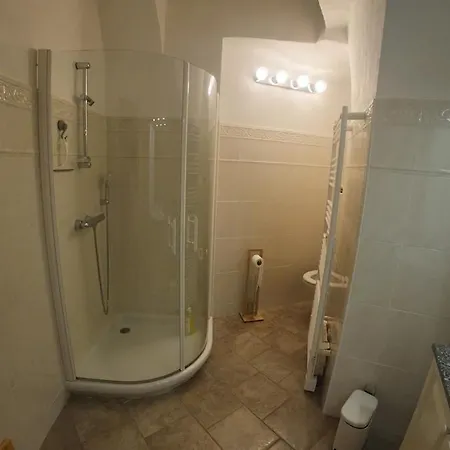 Spacieux Vue Montagne- Parking Gratuit- Proche Ile Rousse *